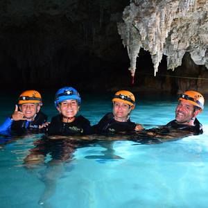 Meet your Posher, Paul